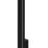 TCL 65" черный 4K Ultra HD Smart TV 65V6B