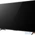 TCL 65" черный 4K Ultra HD Smart TV 65V6B