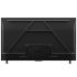 TCL 65" черный 4K Ultra HD Smart TV 65V6B