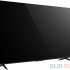 TCL 65" черный 4K Ultra HD Smart TV 65V6B