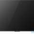 TCL 65" черный 4K Ultra HD Smart TV 65V6B