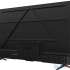 TCL 65" черный 4K Ultra HD Smart TV 65V6B