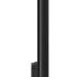 TCL 65" черный 4K Ultra HD Smart TV 65V6B