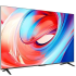 TCL 65" черный 4K Ultra HD Smart TV 65V6B