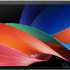 Планшет TCL Tab 11 10.95&quot; 4Gb/128Gb Dark Gray 9466X3-2CLC RU11