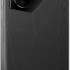 TECNO CAMON 20 Premier 5G 8/512 Гб Черный небосвод