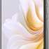 TECNO CAMON 20 Premier 5G 8/512 Гб Черный небосвод