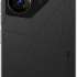TECNO CAMON 20 Premier 5G 8/512 Гб Черный небосвод
