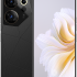 TECNO CAMON 20 Premier 5G 8/512 Гб Черный небосвод