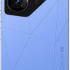 TECNO CAMON 20 Premier 5G 8/512 Гб Голубая фиалка