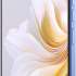 TECNO CAMON 20 Premier 5G 8/512 Гб Голубая фиалка