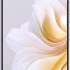 TECNO CAMON 20 Premier 5G 8/512 Гб Голубая фиалка