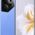 TECNO CAMON 20 Premier 5G 8/512 Гб Голубая фиалка