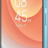 TECNO Camon 19 Pro 8/128Gb Полярный синий