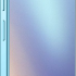 TECNO Camon 19 Pro 8/128Gb Полярный синий
