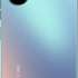 TECNO Camon 19 Pro 8/128Gb Полярный синий