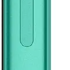 TECNO Camon 19 6/128Gb Зелёный