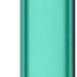 TECNO Camon 19 6/128Gb Зелёный