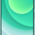 TECNO Camon 19 6/128Gb Зелёный