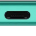 TECNO Camon 19 6/128Gb Зелёный