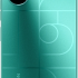 TECNO Camon 19 6/128Gb Зелёный