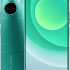 TECNO Camon 19 6/128Gb Зелёный