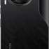 TECNO CAMON 30 8/256 Гб Черный