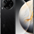 TECNO CAMON 30 8/256 Гб Черный