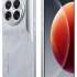 TECNO Смартфон TECNO Camon 30 Premier 5G 12/512GB Silver RU