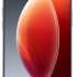 TECNO Смартфон TECNO Camon 30 Premier 5G 12/512GB Silver RU
