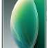 TECNO Смартфон TECNO Camon 30S Pro 8/256GB, Shim Silver Green