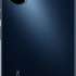 TECNO Camon 19 6/128Gb Эко чёрный