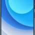 TECNO Camon 19 6/128Gb Эко чёрный