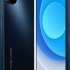 TECNO Camon 19 6/128Gb Эко чёрный