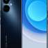 TECNO Camon 19 6/128Gb Эко чёрный