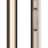 TECNO PHANTOM V Fold 12/512 Гб 5G Белое золото