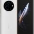 TECNO PHANTOM V Fold 12/512 Гб 5G Белое золото