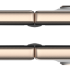 TECNO PHANTOM V Fold 12/512 Гб 5G Белое золото