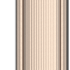 TECNO PHANTOM V Fold 12/512 Гб 5G Белое золото