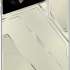 TECNO POVA 5 8/256Гб Золотой
