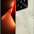TECNO POVA 5 8/256Гб Золотой