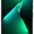 TECNO Смартфон TECNO Pova 6 Pro 5G 12/256GB Зеленый RU
