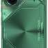 TECNO Смартфон TECNO Pova 6 Pro 5G 12/256GB Зеленый RU
