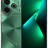 TECNO Смартфон TECNO Pova 6 Pro 5G 12/256GB Зеленый RU