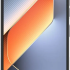 Телефон Tecno POVA 6 12/256Gb Blue