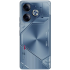 Телефон Tecno POVA 6 12/256Gb Blue