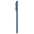 Телефон Tecno POVA 6 12/256Gb Blue