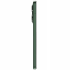 TECNO Смартфон TECNO Pova 6 12/256GB Comet Green RU