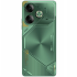 TECNO Смартфон TECNO Pova 6 12/256GB Comet Green RU