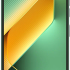 TECNO Смартфон TECNO Pova 6 12/256GB Comet Green RU